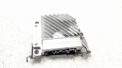 Recambio de modulo electronico para renault megane iv grandtour 2016- business referencia OEM IAM 280633592R  