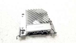 Recambio de modulo electronico para renault megane iv grandtour 2016- business referencia OEM IAM 280633592R  