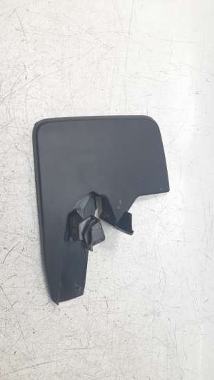 Recambio de molduras traseras para ford transit custom kasten (ttu) 2022- 300 l1 trend fwd referencia OEM IAM PZ31V28370AC  