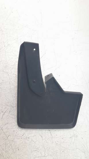 Recambio de molduras traseras para ford transit custom kasten (ttu) 2022- 300 l1 trend fwd referencia OEM IAM PZ31V28370AC   2