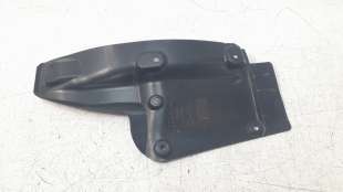 Recambio de molduras traseras para ford transit custom kasten (ttu) 2022- 300 l1 trend fwd referencia OEM IAM PZ31V104C21A   2