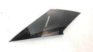 Recambio de moldura para renault megane iv grandtour 2016- business referencia OEM IAM 960325054R  