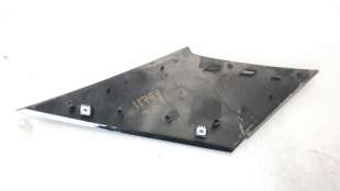 Recambio de moldura para renault megane iv grandtour 2016- business referencia OEM IAM 960325054R   2