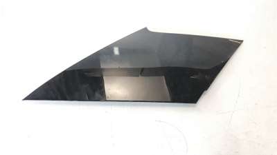 Recambio de moldura para renault megane iv grandtour 2016- business referencia OEM IAM 960336496R  