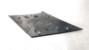 Recambio de moldura para renault megane iv grandtour 2016- business referencia OEM IAM 960336496R   2