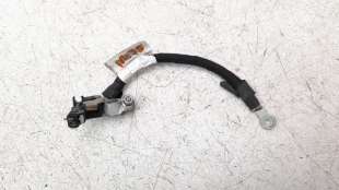 Recambio de modulo electronico para peugeot 208 (p2) 2019- 1.2 puretech referencia OEM IAM 9837611380  