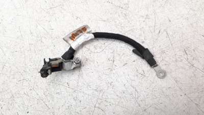 Recambio de modulo electronico para peugeot 208 (p2) 2019- 1.2 puretech referencia OEM IAM 9837611380  