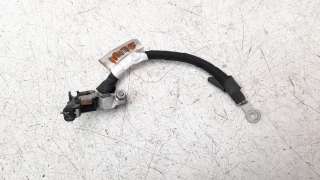 Recambio de modulo electronico para peugeot 208 (p2) 2019- 1.2 puretech referencia OEM IAM 9837611380  