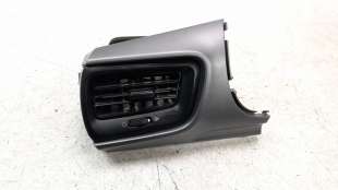 Recambio de aireador izquierdo para kia stonic (ybcuv) 2017- 1.0 tgdi cat referencia OEM IAM 97480H8000WK  