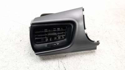 Recambio de aireador izquierdo para kia stonic (ybcuv) 2017- 1.0 tgdi cat referencia OEM IAM 97480H8000WK  