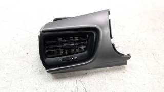 Recambio de aireador izquierdo para kia stonic (ybcuv) 2017- 1.0 tgdi cat referencia OEM IAM 97480H8000WK  