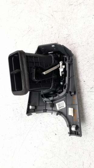 Recambio de aireador izquierdo para kia stonic (ybcuv) 2017- 1.0 tgdi cat referencia OEM IAM 97480H8000WK   2