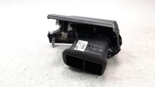 Recambio de aireador izquierdo para kia stonic (ybcuv) 2017- 1.0 tgdi cat referencia OEM IAM 97480H8000WK  