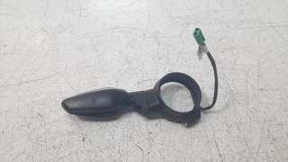 Recambio de piloto delantero derecho para triumph speed 400 2023- referencia OEM IAM T2700891  