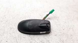 Recambio de antena para kia stonic (ybcuv) 2017- 1.0 tgdi cat referencia OEM IAM 96200H8110  