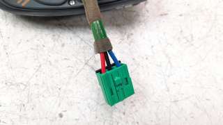 Recambio de antena para kia stonic (ybcuv) 2017- 1.0 tgdi cat referencia OEM IAM 96200H8110  