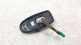 Recambio de antena para kia stonic (ybcuv) 2017- 1.0 tgdi cat referencia OEM IAM 96200H8110  