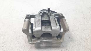 Recambio de pinza de freno delantera derecha para kia niro 2016- referencia OEM IAM 58130K4100  