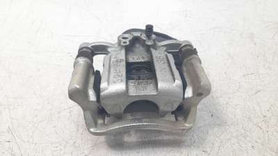 Recambio de pinza de freno delantera derecha para kia niro 2016- referencia OEM IAM 58130K4100  