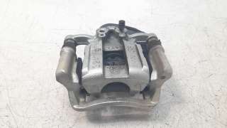 Recambio de pinza de freno delantera derecha para kia niro 2016- referencia OEM IAM 58130K4100  