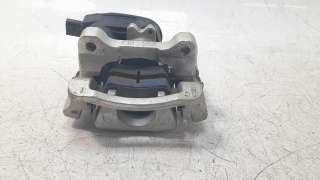 Recambio de pinza de freno delantera derecha para kia niro 2016- referencia OEM IAM 58130K4100  