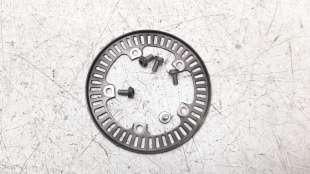 Recambio de sensor para bmw s 1000 xr 2016-2019 s 1000 xr referencia OEM IAM 34529480186   2