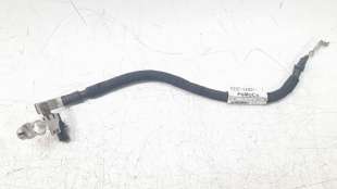 Recambio de modulo electronico para ford transit custom kasten (ttu) 2022- 300 l1 trend fwd referencia OEM IAM PZ3T14301FB  