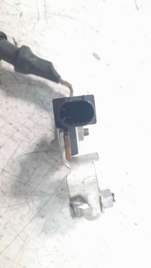 Recambio de modulo electronico para ford transit custom kasten (ttu) 2022- 300 l1 trend fwd referencia OEM IAM PZ3T14301FB   2