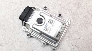 Recambio de centralita motor uce para kia stonic (ybcuv) 2017- 1.0 tgdi cat referencia OEM IAM 9544026EN0  