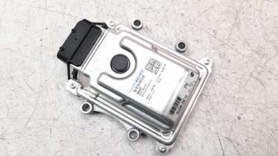 Recambio de centralita motor uce para kia stonic (ybcuv) 2017- 1.0 tgdi cat referencia OEM IAM 9544026EN0  