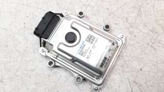 Recambio de centralita motor uce para kia stonic (ybcuv) 2017- 1.0 tgdi cat referencia OEM IAM 9544026EN0  