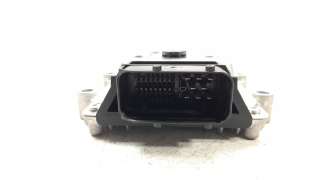 Recambio de centralita motor uce para kia stonic (ybcuv) 2017- 1.0 tgdi cat referencia OEM IAM 9544026EN0  