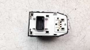 Recambio de mando retrovisor para kia stonic (ybcuv) 2017- 1.0 tgdi cat referencia OEM IAM 4D64801160   2