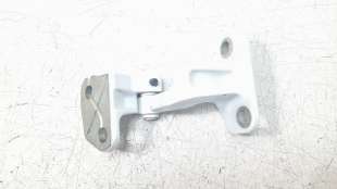 Recambio de retenedor puerta para ford transit custom kasten (ttu) 2022- 300 l1 trend fwd referencia OEM IAM PZ31V22801  