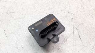 Recambio de resistencia calefaccion para peugeot 208 (p2) 2019- 1.2 puretech referencia OEM IAM 7015011004  