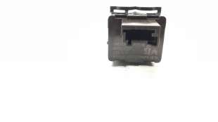 Recambio de interruptor para peugeot 208 (p2) 2019- 1.2 puretech referencia OEM IAM 98095437ZD   2