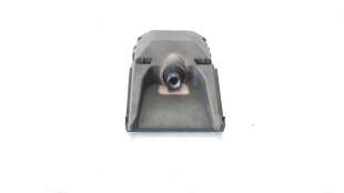 Recambio de modulo electronico para peugeot 208 (p2) 2019- 1.2 puretech referencia OEM IAM 9836833180  