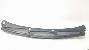 Recambio de torpedo para ford transit custom kasten (ttu) 2022- 300 l1 trend fwd referencia OEM IAM PZ31V02223A  