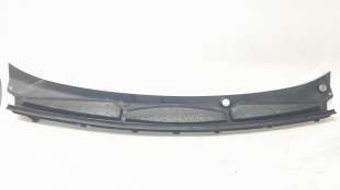 Recambio de torpedo para ford transit custom kasten (ttu) 2022- 300 l1 trend fwd referencia OEM IAM PZ31V02223A   2