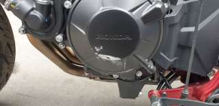 Recambio de motor completo para honda cb 750 hornet 2022- referencia OEM IAM RH12E  