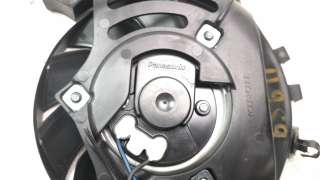 Recambio de electroventilador para honda cb 750 hornet 2022- referencia OEM IAM SSW7173C  