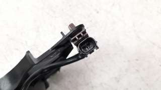 Recambio de electroventilador para honda cb 750 hornet 2022- referencia OEM IAM SSW7173C  