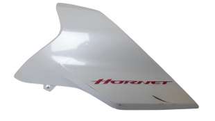 Recambio de carenado delantero derecho para honda cb 750 hornet 2022- referencia OEM IAM 64300MLBD00ZC  