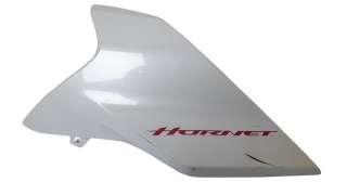 Recambio de carenado delantero derecho para honda cb 750 hornet 2022- referencia OEM IAM 64300MLBD00ZC  