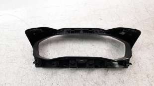 Recambio de moldura para peugeot 208 (p2) 2019- 1.2 puretech referencia OEM IAM 9824791980   2