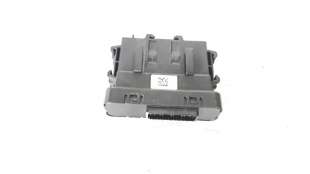 Recambio de modulo electronico para renault captur ii 2019- 1.0 tce referencia OEM IAM 284Y66LA6D  