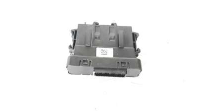 Recambio de modulo electronico para renault captur ii 2019- 1.0 tce referencia OEM IAM 284Y66LA6D  