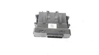 Recambio de modulo electronico para renault captur ii 2019- 1.0 tce referencia OEM IAM 284Y66LA6D  
