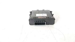 Recambio de modulo electronico para renault captur ii 2019- 1.0 tce referencia OEM IAM 284Y66LA6D  