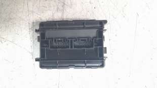 Recambio de rele para toyota c-hr 2016- hybrid gr sport referencia OEM IAM 8264147050A   2